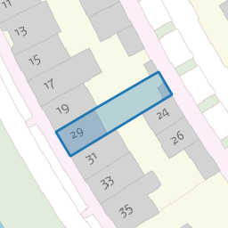 Perceel AMR04-W-4077