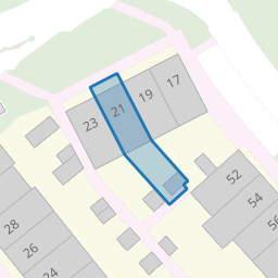 Perceel AMR04-W-4090