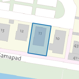 Perceel AMR04-W-4093