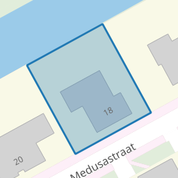 Perceel AMR04-W-4098