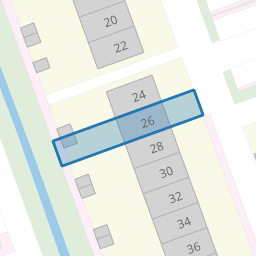 Perceel AMR04-W-4099