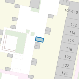 Perceel AMR04-W-4102