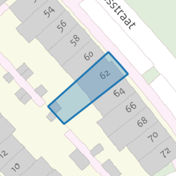 Perceel AMR04-W-4104