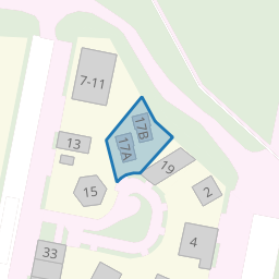 Perceel AMR04-W-4108