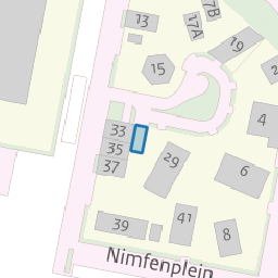 Perceel AMR04-W-4113