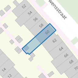 Perceel AMR04-W-4117