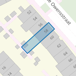 Perceel AMR04-W-4122