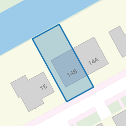 Perceel AMR04-W-4124