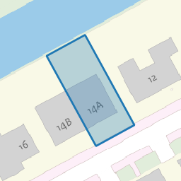 Perceel AMR04-W-4126