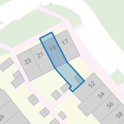 Perceel AMR04-W-4128