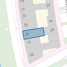 Perceel AMR04-W-4131