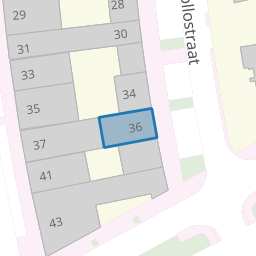 Perceel AMR04-W-4132