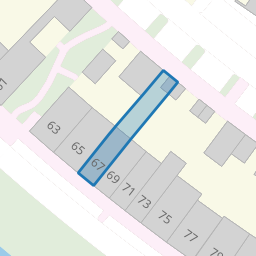 Perceel AMR04-W-4135