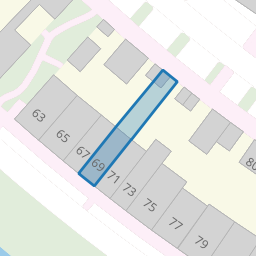 Perceel AMR04-W-4136