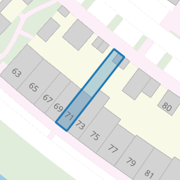 Perceel AMR04-W-4138