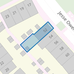 Perceel AMR04-W-4140