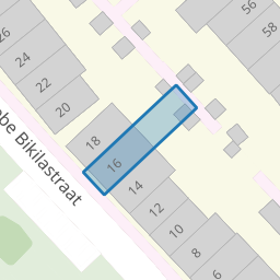 Perceel AMR04-W-4144