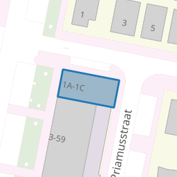 Perceel AMR04-W-4148