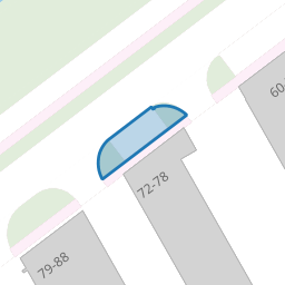 Perceel AMR04-W-4150