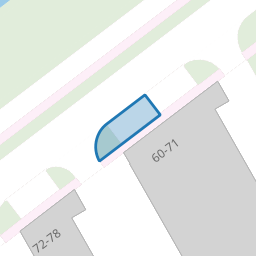 Perceel AMR04-W-4152