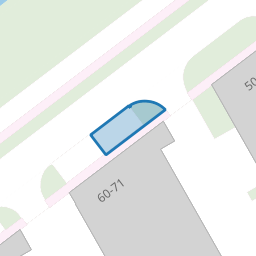 Perceel AMR04-W-4154