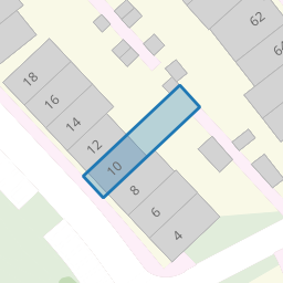 Perceel AMR04-W-4156