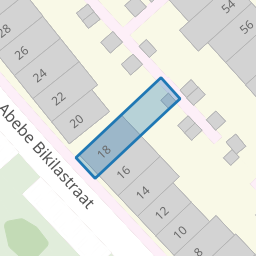 Perceel AMR04-W-4158