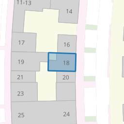 Perceel AMR04-W-4160