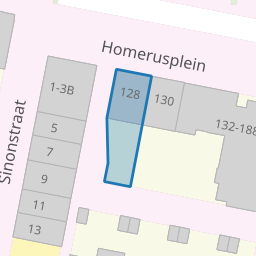 Perceel AMR04-W-4164