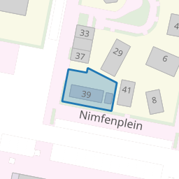 Perceel AMR04-W-4166