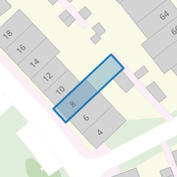 Perceel AMR04-W-4170