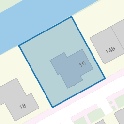 Perceel AMR04-W-4172