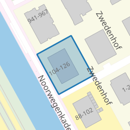 Perceel AMR04-W-4174