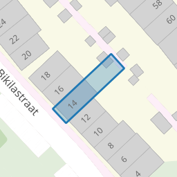 Perceel AMR04-W-4176