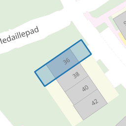 Perceel AMR04-W-4178