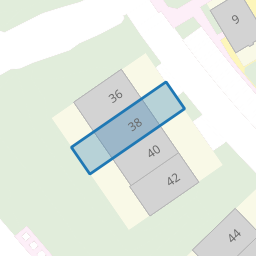 Perceel AMR04-W-4182