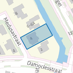 Perceel AMR04-W-4184