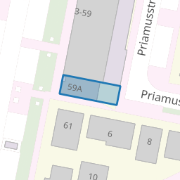 Perceel AMR04-W-4186