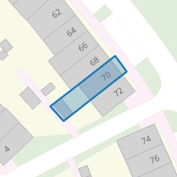 Perceel AMR04-W-4190