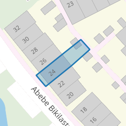 Perceel AMR04-W-4192