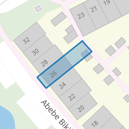 Perceel AMR04-W-4195