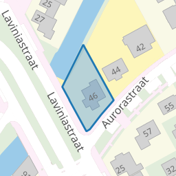 Perceel AMR04-W-4196