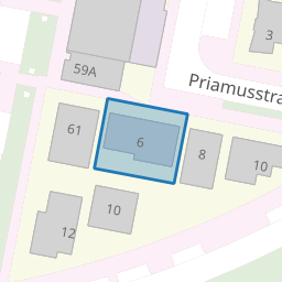 Perceel AMR04-W-4199