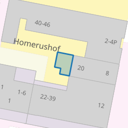 Perceel AMR04-W-4203