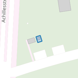 Perceel AMR04-W-4207