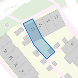 Perceel AMR04-W-4211