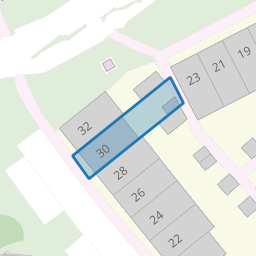 Perceel AMR04-W-4213