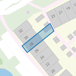 Perceel AMR04-W-4215