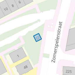 Perceel AMR04-W-4219