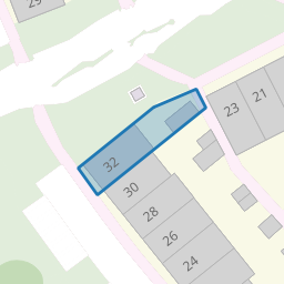 Perceel AMR04-W-4220